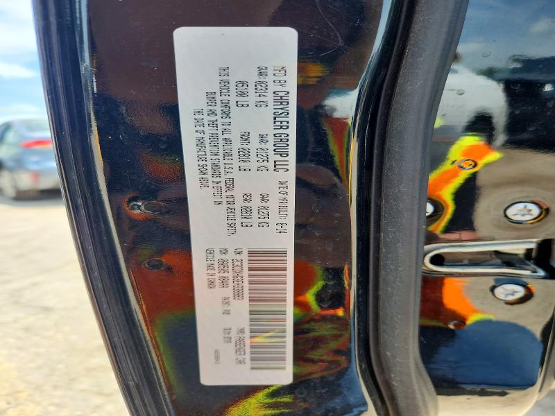 Aukcja sprzedaży 2014 Dodge Charger, vin: 2C3CDXHG3EH338883, numer aukcji: 79133175
