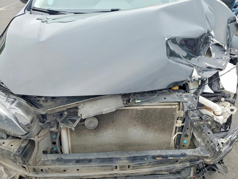 Aukcja sprzedaży 2018 Subaru Crosstrek, vin: JF2GTABC3JH235046, numer aukcji: 58927856