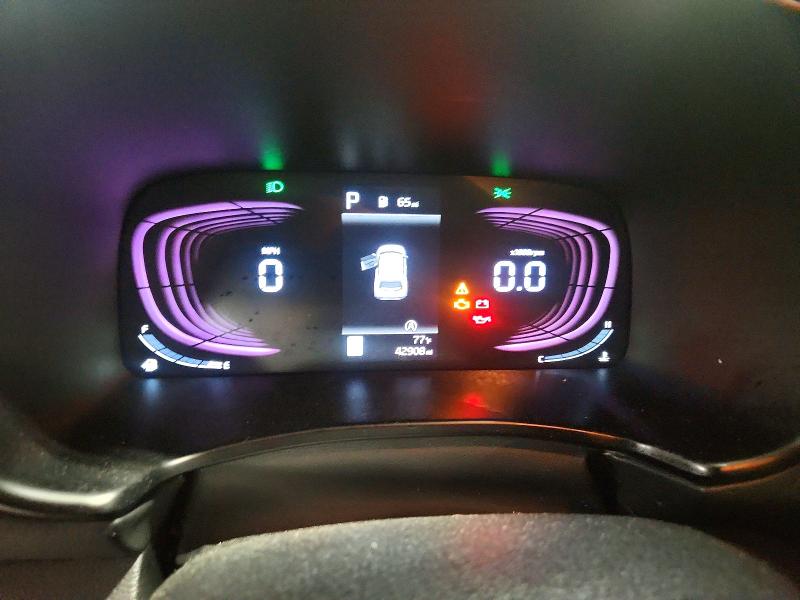 Aukcja sprzedaży 2024 Kia Soul, vin: KNDJ23AU4R7240190, numer aukcji: 56618866