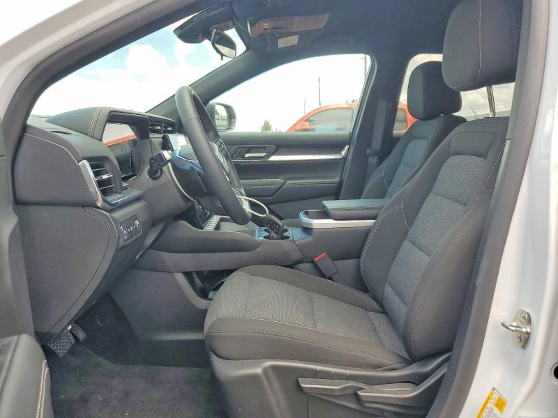 Продаж на аукціоні авто 2026 Gmc Terrain, vin: 3GKALMEG5TL286139, номер лоту: 57036346