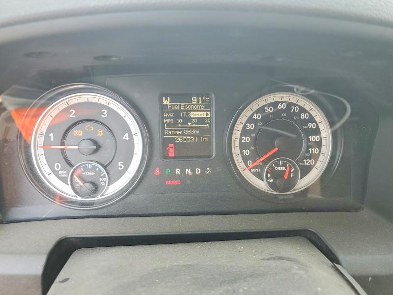 Aukcja sprzedaży 2015 Ram 3500, vin: 3C63RRHLXFG644154, numer aukcji: 57901046