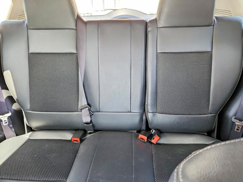 Aukcja sprzedaży 2016 Jeep Compass, vin: 1C4NJCEA3GD783291, numer aukcji: 55540066