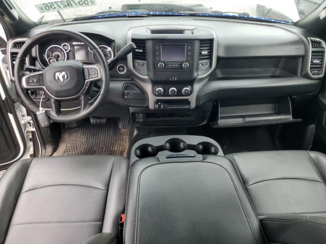 Продажа на аукционе авто 2024 Ram 3500, vin: 3C63RRGLXRG358827, номер лота: 55782756