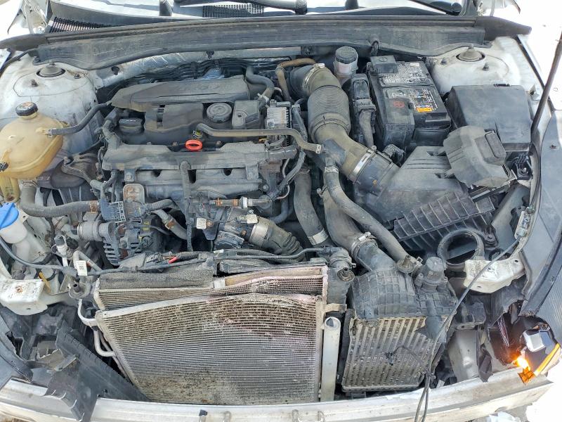Продажа на аукционе авто 2023 Kia K5, vin: 5XXG64J23PG179695, номер лота: 56515886