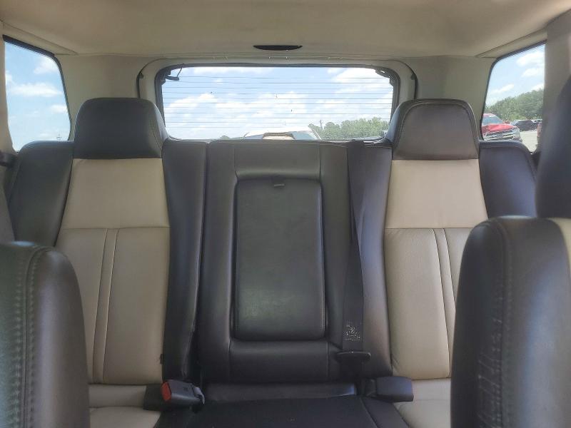 Aukcja sprzedaży 2010 Jeep Grand Cherokee, vin: 1J4RS5GT6AC128932, numer aukcji: 58744246