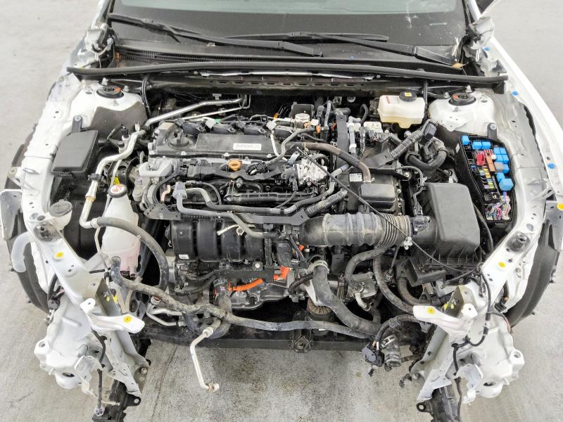 Продажа на аукционе авто 2024 Lexus Es 300h, vin: 58ADA1C11RU052451, номер лота: 54984576