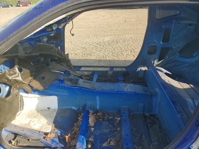 59104486 :رقم المزاد ، 2C3CDZFJ1JH192729 vin ، 2018 Dodge Challenger مزاد بيع