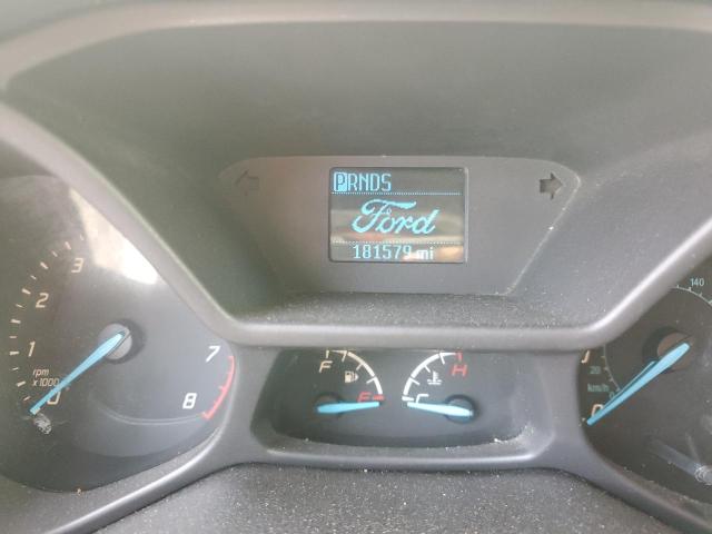 Aukcja sprzedaży 2014 Ford Transit Connect, vin: NM0LS7E73E1134683, numer aukcji: 58578476