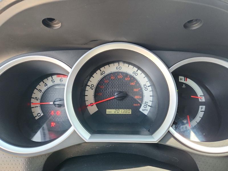 58650106 :رقم المزاد ، 3TMLU4EN8DM109953 vin ، 2013 Toyota Tacoma مزاد بيع