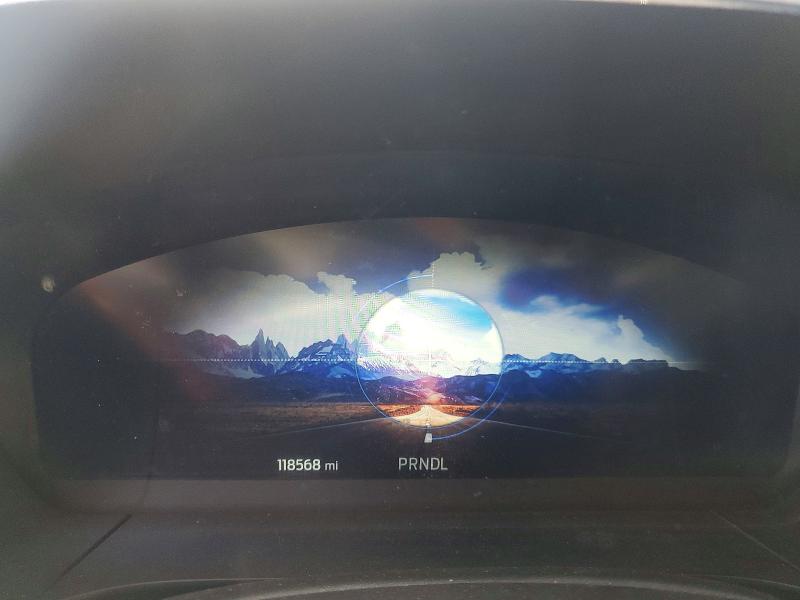 Aukcja sprzedaży 2020 Ford Escape, vin: 1FMCU0BZ5LUB13965, numer aukcji: 57263646