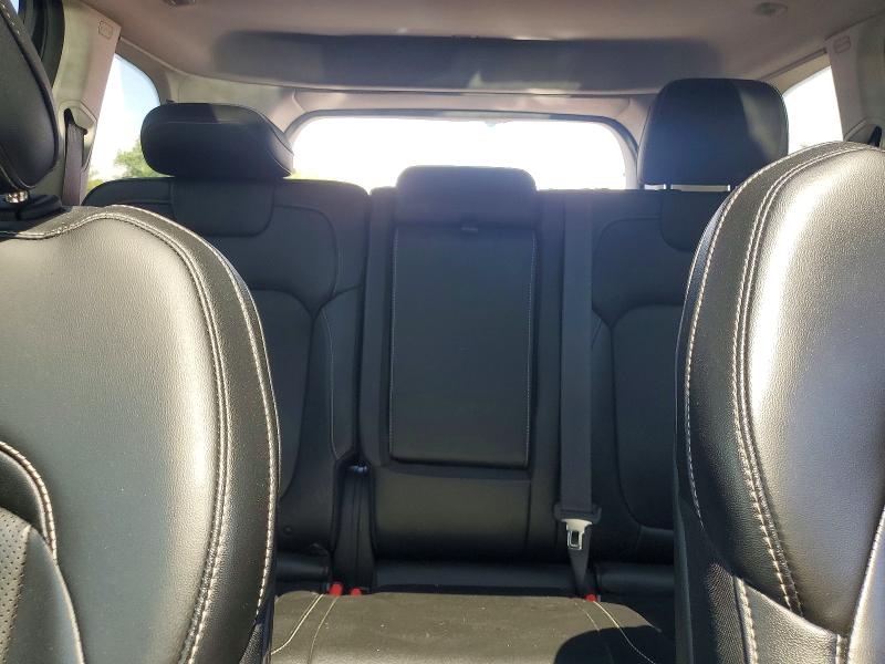 Продаж на аукціоні авто 2023 Jeep Grand Cherokee, vin: 1C4RJYB67PC665667, номер лоту: 57748726