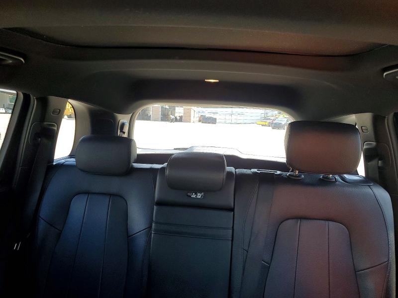 2020 Mercedes-benz Glb მანქანა იყიდება აუქციონზე, vin: W1N4M4HB5LW024193, აუქციონის ნომერი: 58983956