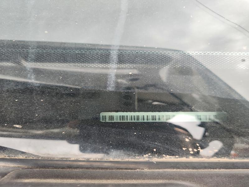 Aukcja sprzedaży 2022 Jeep Grand Cherokee, vin: 1C4RJFBG8NC114139, numer aukcji: 55921826