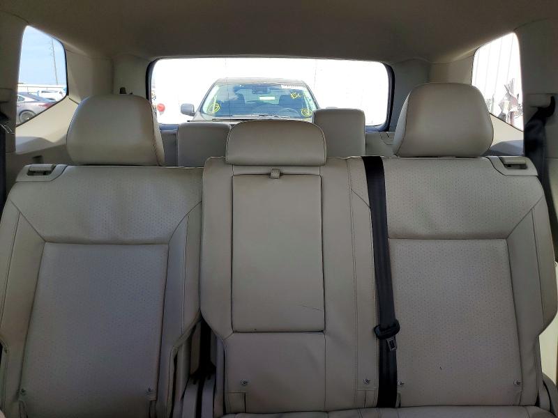 Aukcja sprzedaży 2018 Volkswagen Atlas, vin: 1V2CR2CA2JC516782, numer aukcji: 55990066