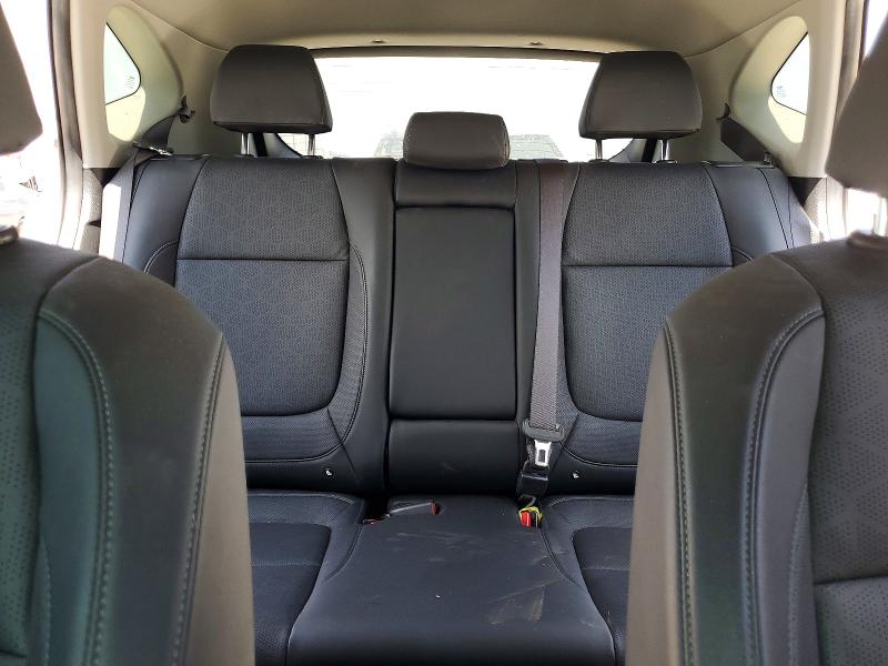 Продажа на аукционе авто 2024 Kia Seltos, vin: KNDER2AA3R7545290, номер лота: 55570486