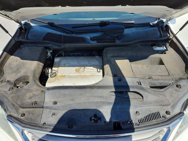 Продажа на аукционе авто 2015 Lexus Rx, vin: 2T2ZK1BA4FC159823, номер лота: 55701956