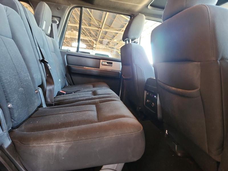 Продажа на аукционе авто 2017 Ford Expedition, vin: 1FMJU1HT9HEA61063, номер лота: 56692926