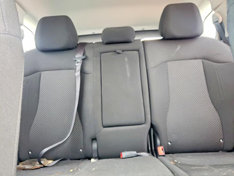 Продаж на аукціоні авто 2024 Kia Sportage, vin: KNDPUCDF3R7245883, номер лоту: 56622186