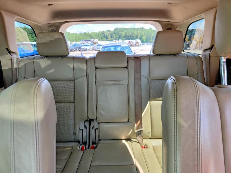 Продажа на аукционе авто 2020 Jeep Grand Cherokee, vin: 1C4RJEBG6LC348027, номер лота: 55851356