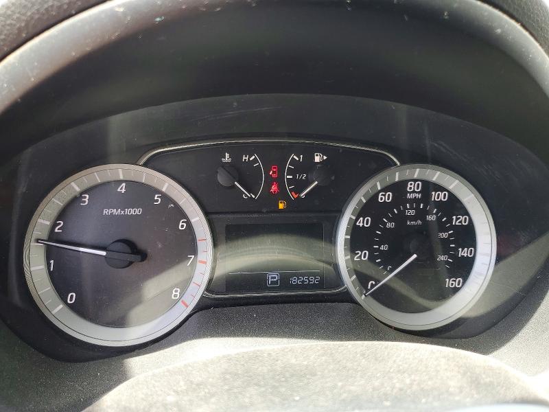 Aukcja sprzedaży 2014 Nissan Sentra, vin: 3N1AB7AP0EY290324, numer aukcji: 56269906