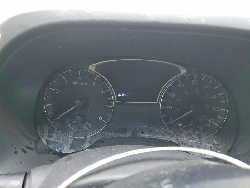 Продажа на аукционе авто 2019 Nissan Pathfinder, vin: 5N1DR2MM9KC602229, номер лота: 58929856