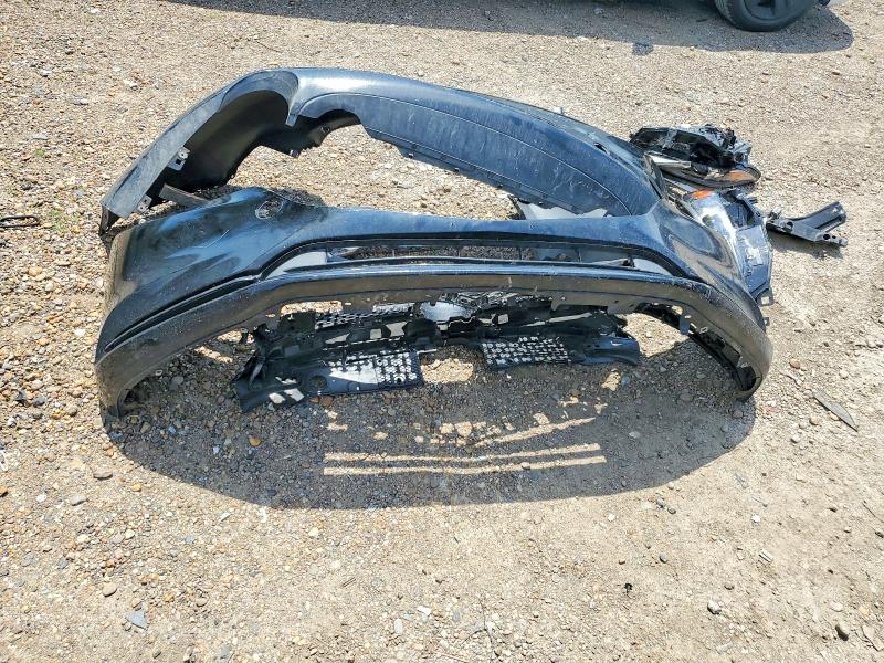 2021 Mazda 6 მანქანა იყიდება აუქციონზე, vin: JM1GL1VM4M1605498, აუქციონის ნომერი: 57915226