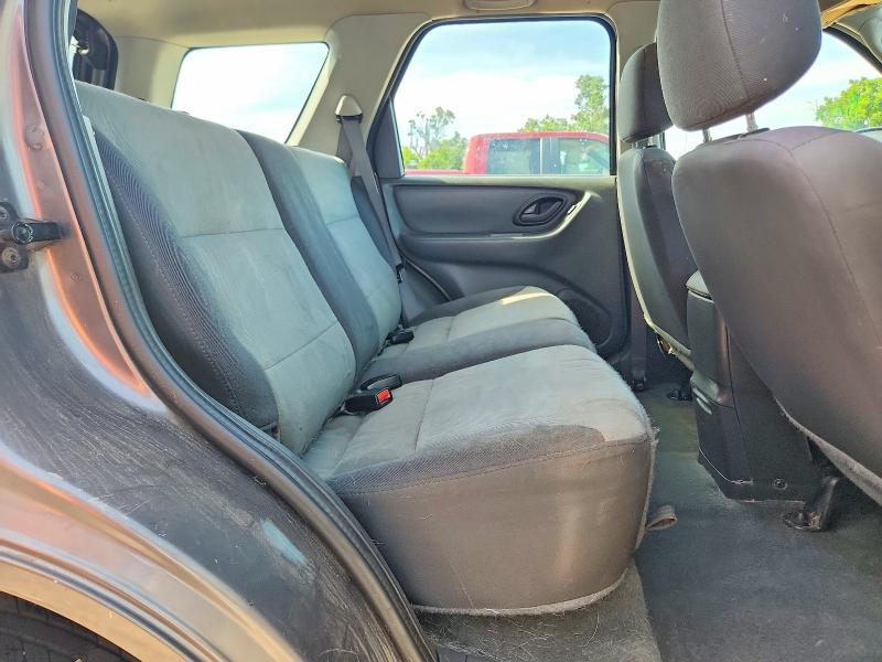 Продажа на аукционе авто 2003 Ford Escape, vin: 1FMYU02133KB89034, номер лота: 54067616