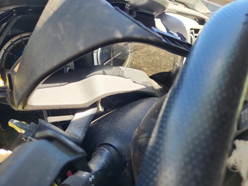 2018 Toyota 4runner მანქანა იყიდება აუქციონზე, vin: JTEBU5JR1J5502331, აუქციონის ნომერი: 57484926