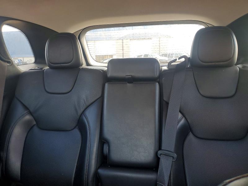 Aukcja sprzedaży 2020 Jeep Cherokee, vin: 1C4PJMDXXLD562771, numer aukcji: 56435246