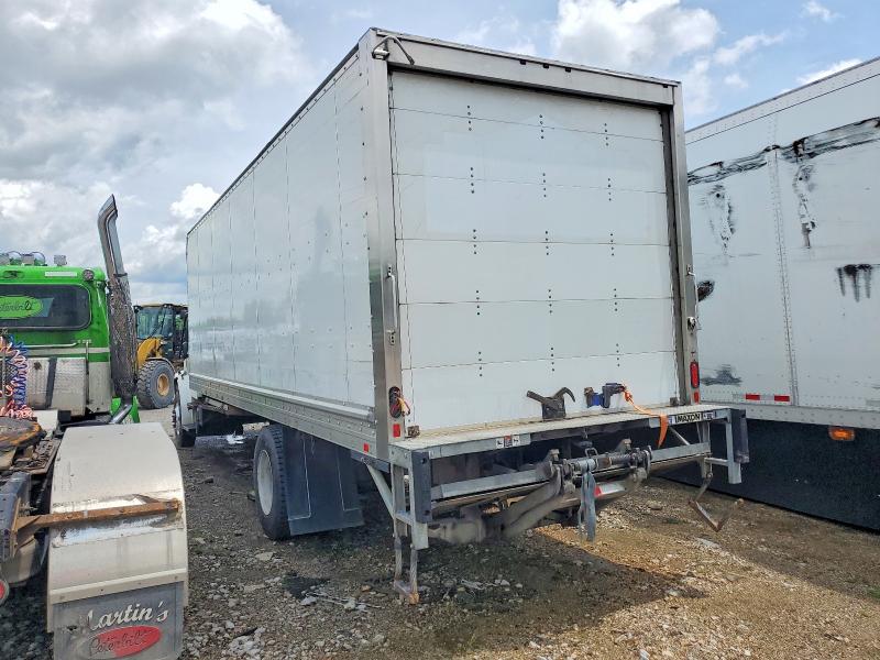Продажа на аукционе авто 2020 Others Other, vin: 3ALACWFC0LDLY2272, номер лота: 54138716