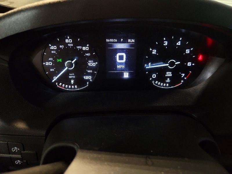 Aukcja sprzedaży 2023 Ram Promaster 2500, vin: 3C6LRVDG6PE605723, numer aukcji: 55654266