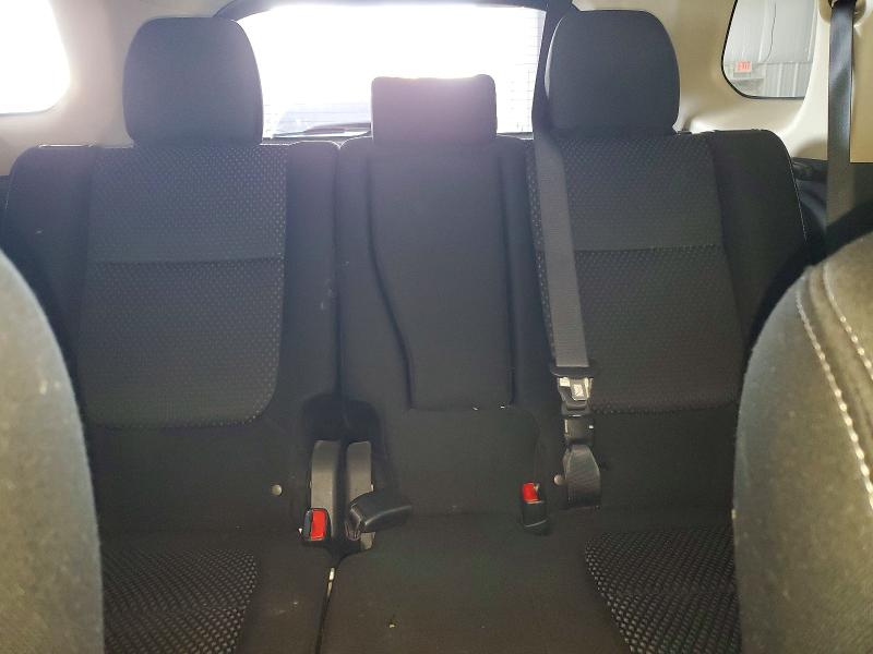 Aukcja sprzedaży 2017 Mitsubishi Outlander, vin: JA4AZ3A36HZ051959, numer aukcji: 57532876