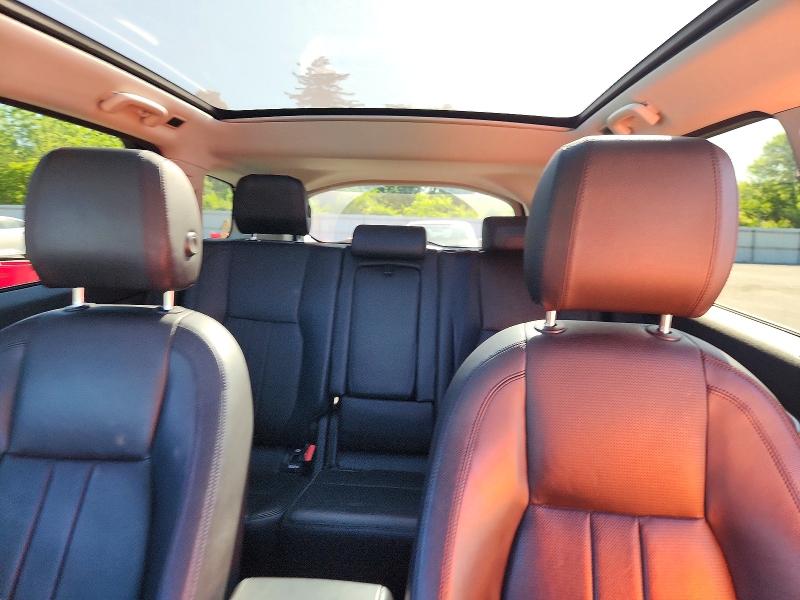 Aukcja sprzedaży 2019 Jaguar Xe Awd, vin: SALCR2FX8KH814252, numer aukcji: 55988116