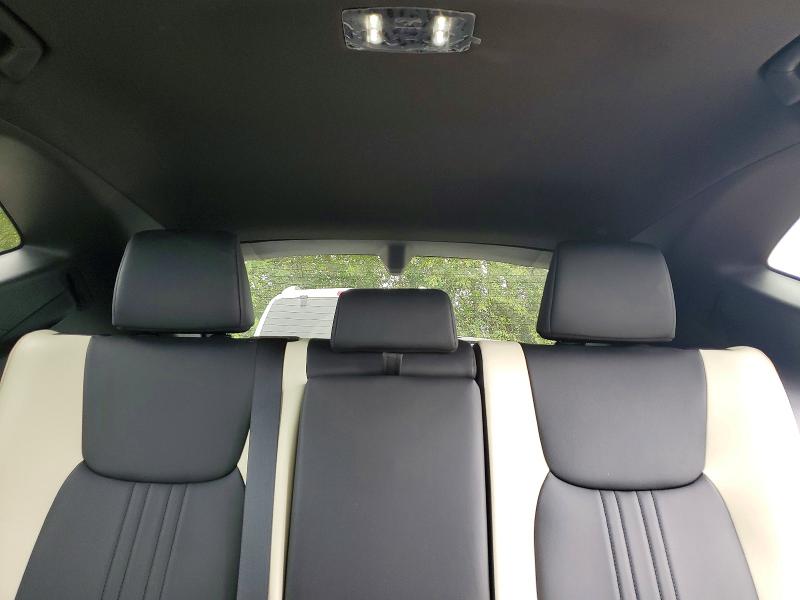 Aukcja sprzedaży 2024 Lexus Nx 350h, vin: 2T2GKCEZ7RC020133, numer aukcji: 59382586