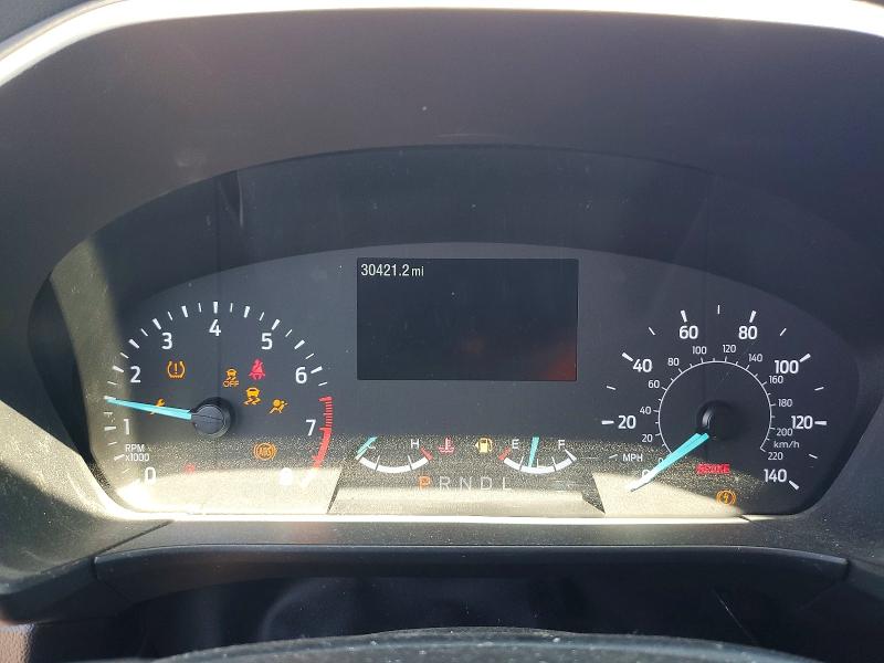Aukcja sprzedaży 2022 Ford Escape, vin: 1FMCU9G6XNUA32286, numer aukcji: 57378666