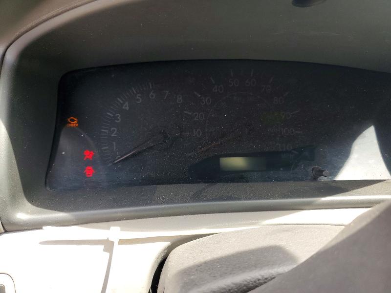 Aukcja sprzedaży 2007 Toyota Corolla, vin: 2T1BR30E77C724022, numer aukcji: 58156526