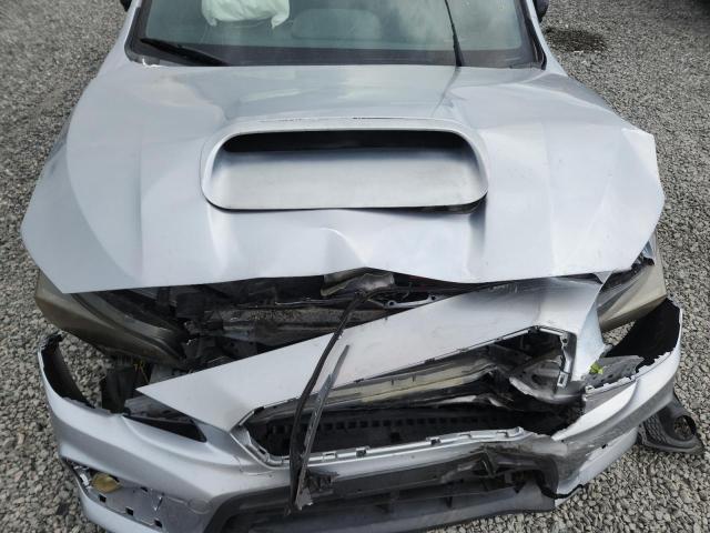 Aukcja sprzedaży 2018 Subaru Wrx, vin: JF1VA1A64J9800914, numer aukcji: 56732966