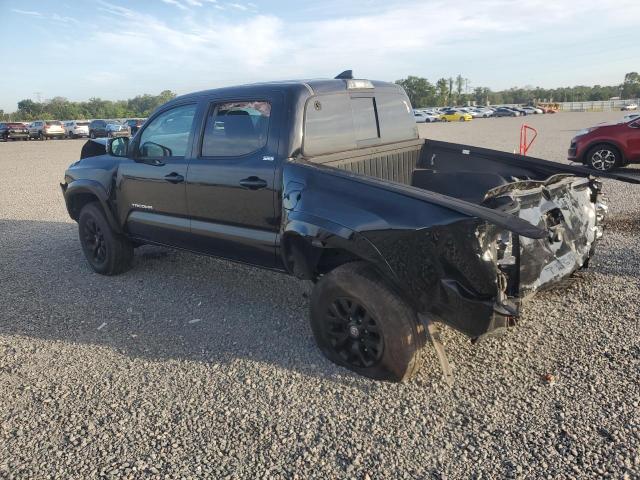 Aukcja sprzedaży 2019 Toyota Tacoma, vin: 3TMAZ5CN4KM079980, numer aukcji: 56869596
