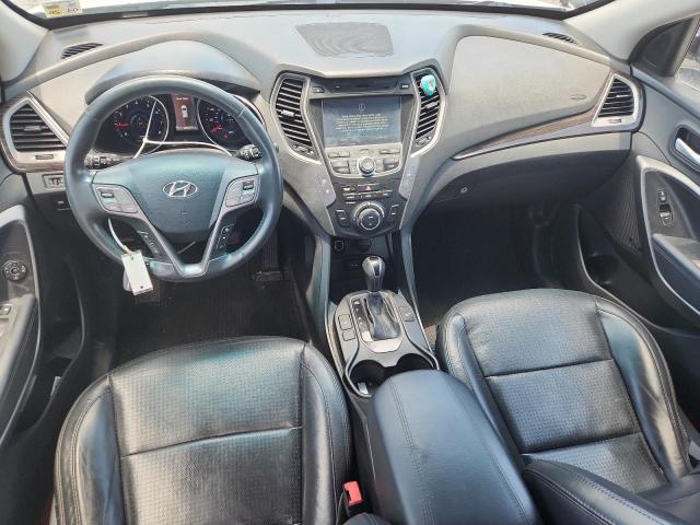 Aukcja sprzedaży 2014 Hyundai Santa Fe Sport, vin: 5XYZU3LA8EG160677, numer aukcji: 58207246