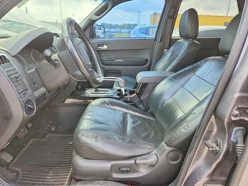 Продаж на аукціоні авто 2012 Ford Escape, vin: 1FMCU9EG5CKB64621, номер лоту: 56314656