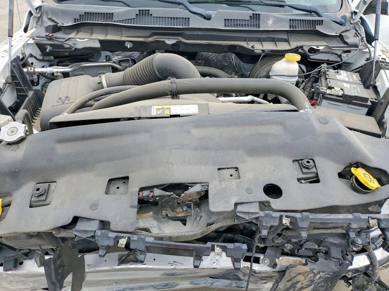 Продажа на аукционе авто 2017 Ram 1500, vin: 1C6RR7VT0HS722116, номер лота: 58415336