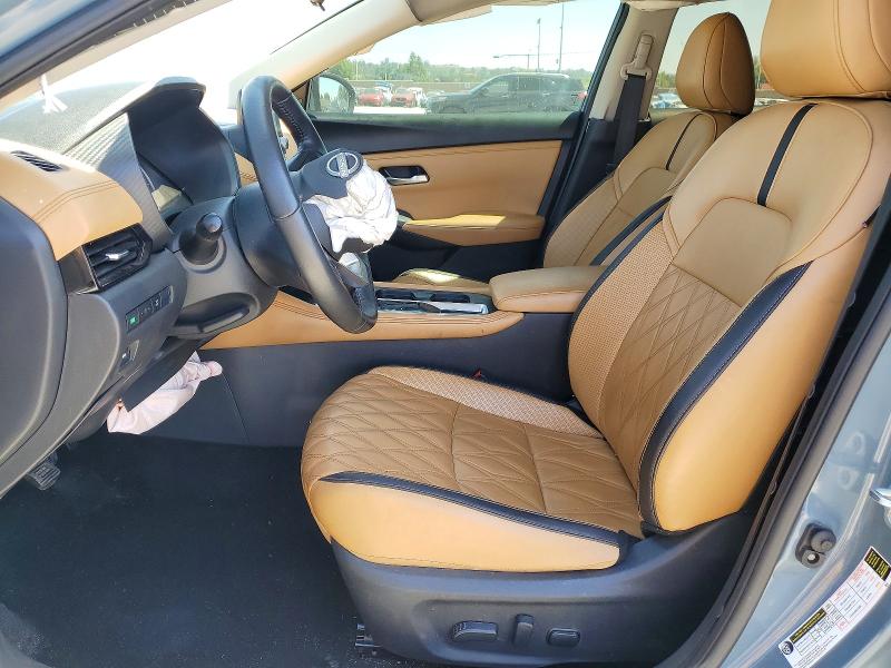 56595316 :رقم المزاد ، 3N1AB8CV9RY310545 vin ، 2024 Nissan Sentra مزاد بيع