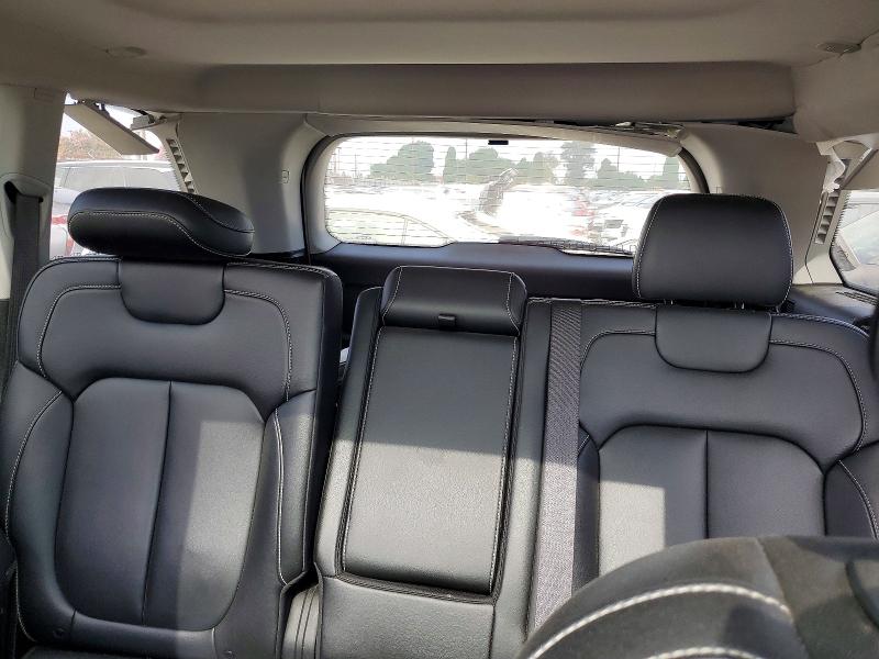 Aukcja sprzedaży 2023 Jeep Grand Cherokee, vin: 1C4RJGBG0P8883830, numer aukcji: 58628526
