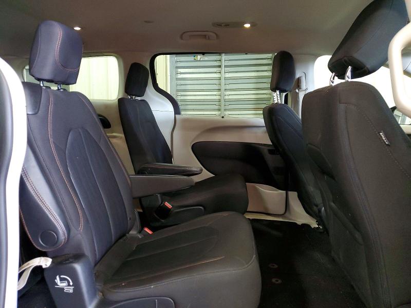 Aukcja sprzedaży 2020 Chrysler Pacifica, vin: 2C4RC1FG2LR158732, numer aukcji: 49952326