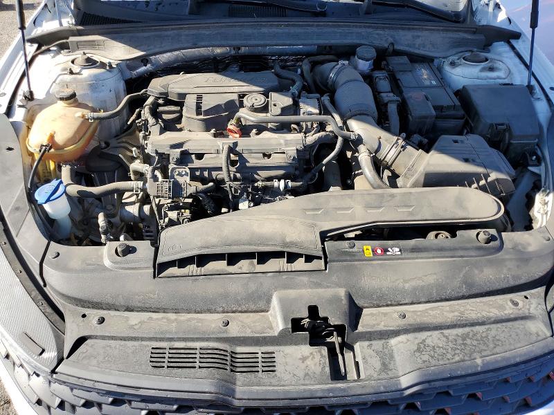 Aukcja sprzedaży 2023 Kia K5, vin: 5XXG14J2XPG204767, numer aukcji: 56119766