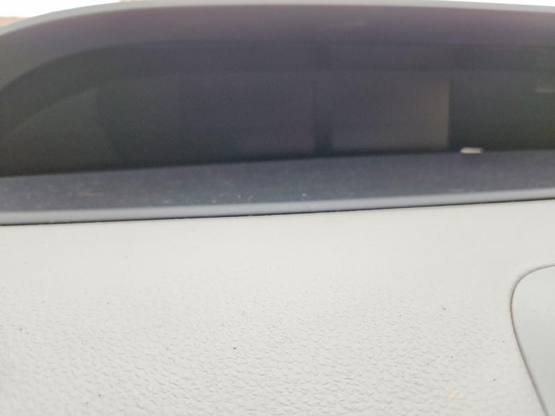 Продажа на аукционе авто 2019 Toyota Prius, vin: JTDL9RFU7K3007787, номер лота: 58567636