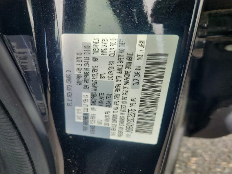 Продажа на аукционе авто 2016 Mazda Cx-5, vin: JM3KE4DY9G0725275, номер лота: 97684975