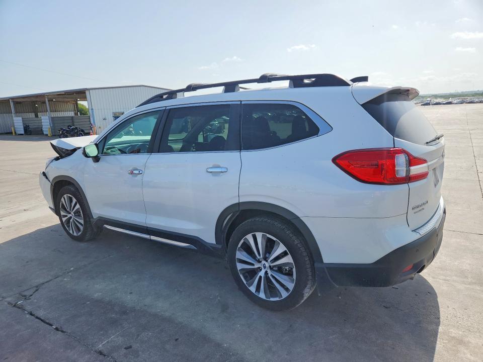 58918336 :رقم المزاد ، 4S4WMARD2M3465891 vin ، 2021 Subaru Ascent مزاد بيع