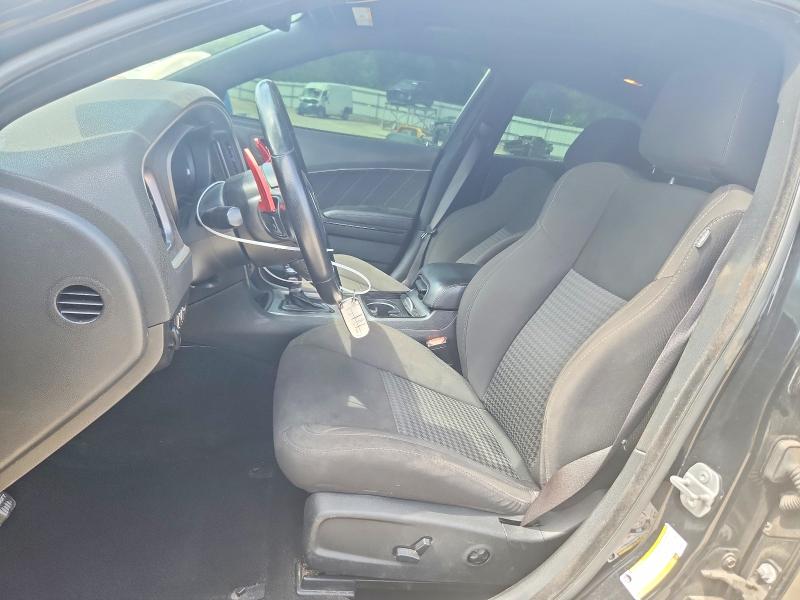 Продаж на аукціоні авто 2020 Dodge Charger, vin: 2C3CDXHG5LH138245, номер лоту: 56993346