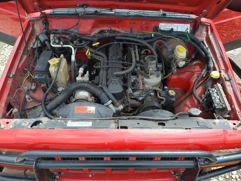 Продажа на аукционе авто 2000 Jeep Cheeroke, vin: 1J4FF48S6YL160250, номер лота: 57912716